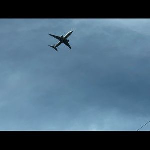 Friendly note: I will be leaving for vacation soon